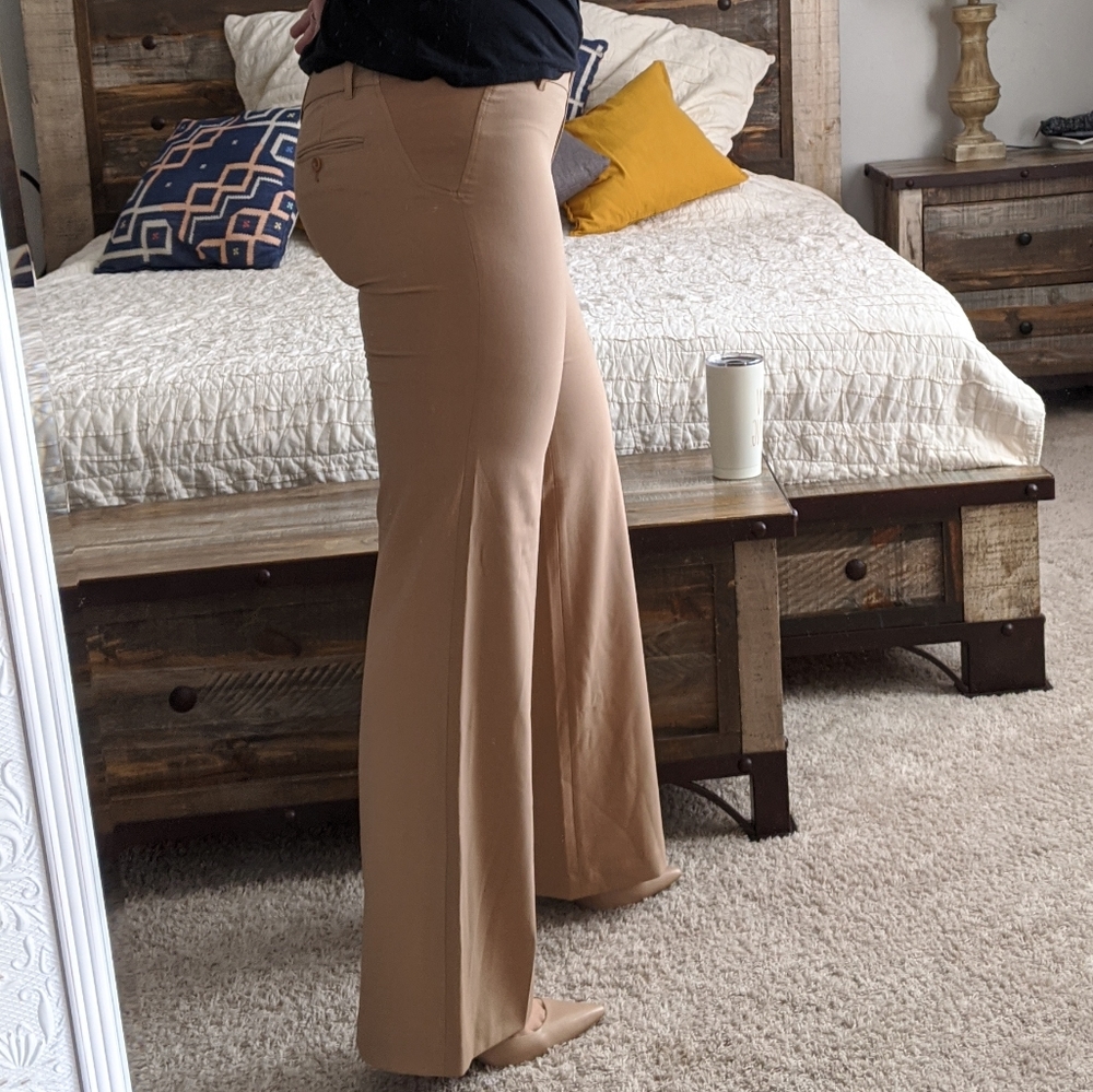❤️SALE❤️🌿BCBG MAXAZRIA PANTS🌿 - Picture 8 of 12